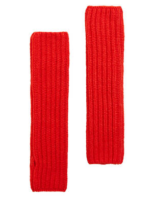 marksandspencer_AW22_T01_7028G_pletene rukavice se severskym vzorem na dotykove displeje_cervena_499Kc.jpg